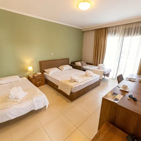Vellum Luxury Living