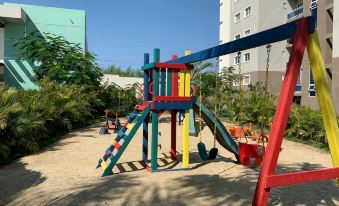 De Lujo a Dos Minutos del Monumento