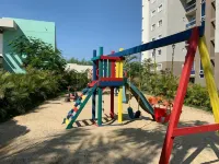 De Lujo a Dos Minutos del Monumento - Apartments