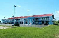 Wind Chase Inn