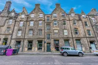 GuestReady - Modern 2Br in Historic Old Town - Condos