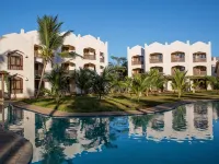 Silver Palm Spa & Resort Hotels in Kilifi