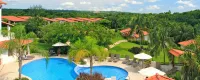 Sugar Cane Club Hotel & Spa - Pools