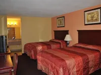 Executive Inn Brookshire Hotels in Waller County