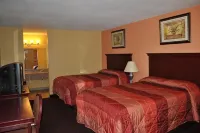 Executive Inn Brookshire