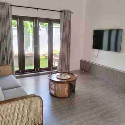 holiday home srilanka Others