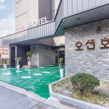 Gwangju Yongbong-Dong Yaja Gwangju Yongbong Branch