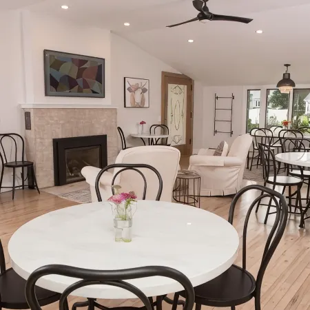 Knotty Pine Motel Ξενοδοχεία στην πόλη Bennington