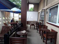 New Lishafa Guesthouse