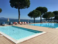 Le Corti Del Lago - Pools