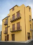 Residence Mareluna Hôtels à : 