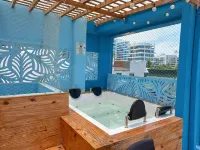 Avadia del Mar - Apartments