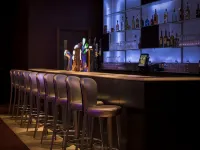 Westgrove Hotel - ที่มีบาร์