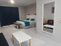 Apartamentos Oceano - Adults Only - Sólo Adultos