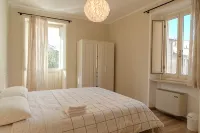 ALE'S HOUSE - Basilica 150 mt -  Apartamentos vacacionales