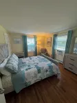 Charming 3-bedroom house in lovely Barnstable - โฮมสเตย์
