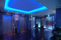 Hotel Perrier (Adult Only)