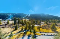 Gateway Mountain Lodge, A Vail Resorts Property