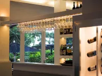 Regina Cristina Hotels in Capri