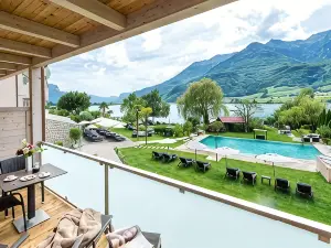 Parc Hotel am See