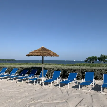 Mariners Club 312, Vrnr Luxury Collection, Epic Amenities, Boat Slip Available