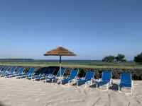 Mariners Club 312, Vrnr Luxury Collection, Epic Amenities, Indoor Pickleball - 부티크