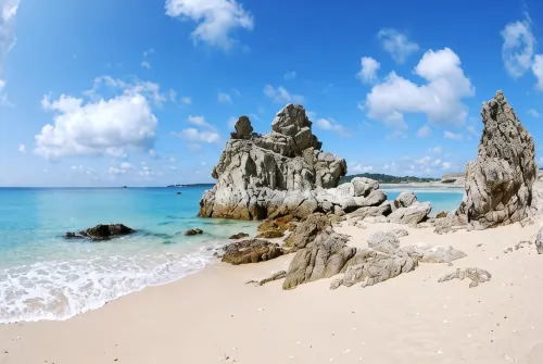 Makai Green -  case vacanza in affitto
