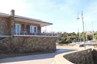 103 Boutique Hotel Stintino