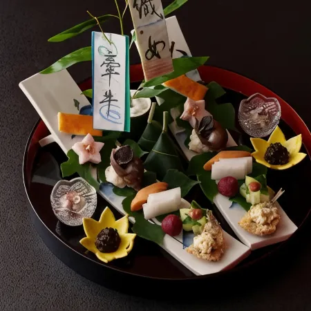 UNZEN HANZUIRYO