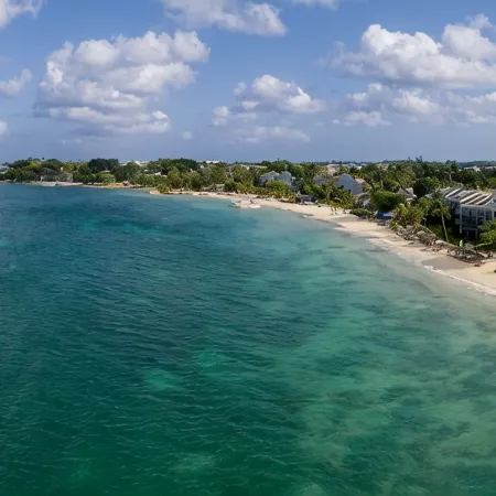 Sandals Negril Beach All Inclusive Resort and Spa - Couples Only