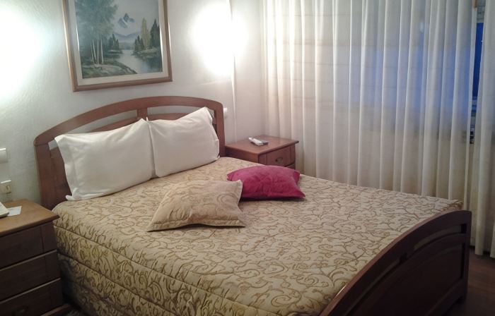 Residencial Pinto