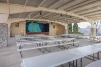 Club Wyndham Branson at the Meadows