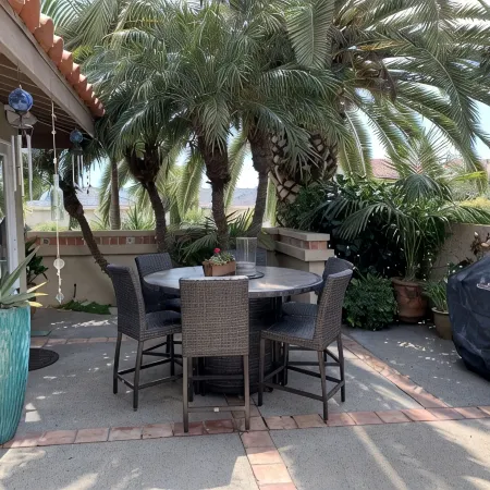 Beautiful Home - Great Location!! ~ Borders San Clemente, Ocean View STR14-0140