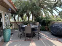 Beautiful Home - Great Location!! ~ Borders San Clemente, Ocean View  STR14-0140 - Boutique