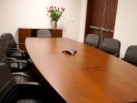 NM Lima Hotel Hotels in Lima