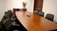 NM Lima Hotel
