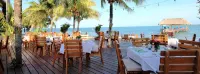 Chabil Mar Villas - Guest Exclusive Boutique Resort
