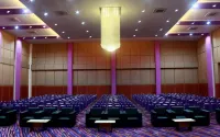 Kyriad Sadurengas Hotel - Bintang 3