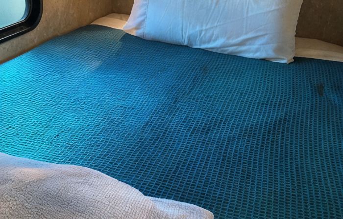 Relaxation, Privacy, Hot Tub, Pet Friendly- Kouchibouguac