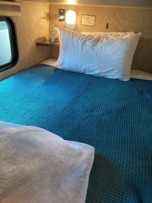 Relaxation, Privacy, Hot Tub, Pet Friendly- Kouchibouguac - Wi-Fi