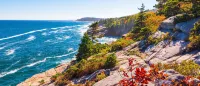 Acadia Southwest Harbor House. Close to hiking trails, restaurants & shops. - Homestays