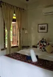 蘭卡威潘集潘集熱帶木屋別墅 - Villa
