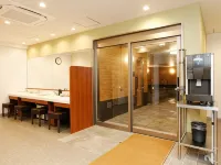 Gardens Cabin - spa