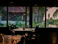 Paradise Heritage Resort Hotels in Kumarakom