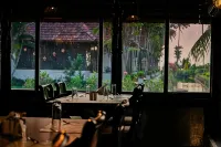 Paradise Heritage Resort