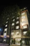 Visthara Elite - 2-Star