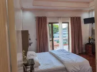 Tropical House