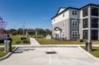 Landing Apartments Northwest Ocala - Apartments
