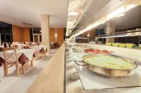 AzuLine Hotel Pacific