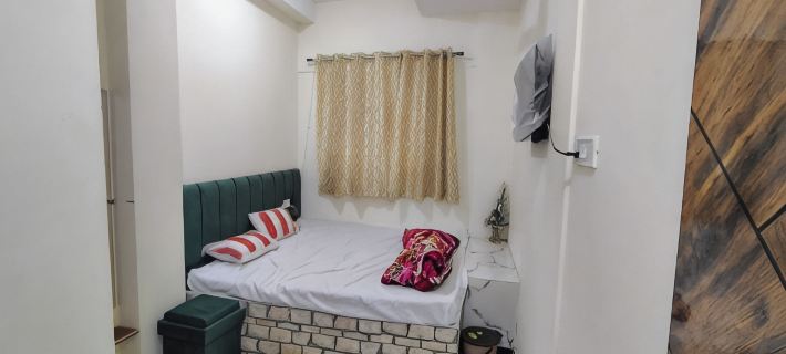Welcome guest house Hotels in Ujjain